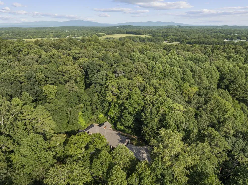 122 Golf View Drive Cohutta, GA 30710
