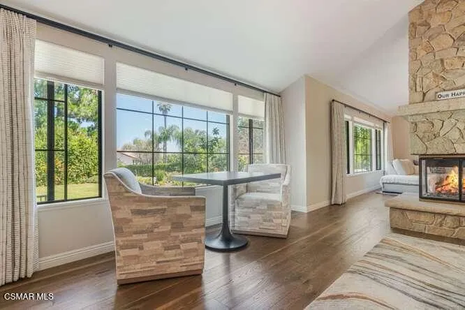 3679 Paseo De Nublado Thousand Oaks, CA 91360