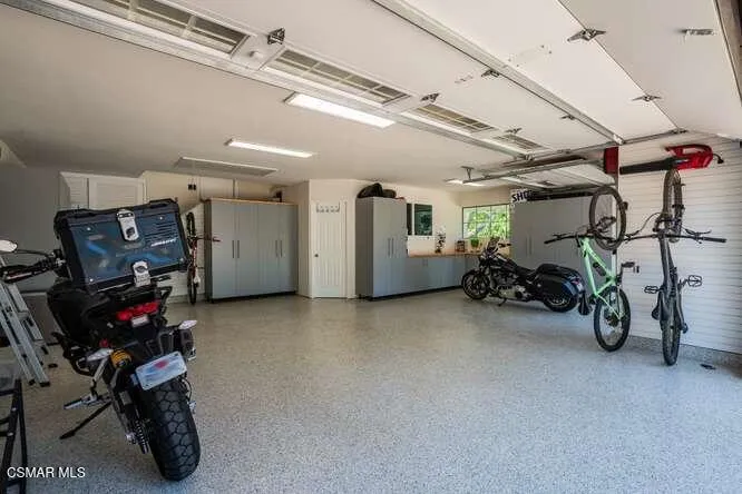 3679 Paseo De Nublado Thousand Oaks, CA 91360