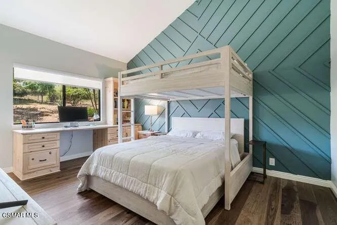 3679 Paseo De Nublado Thousand Oaks, CA 91360