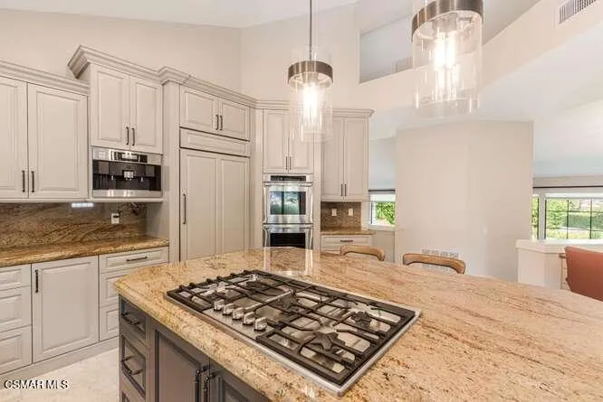3679 Paseo De Nublado Thousand Oaks, CA 91360