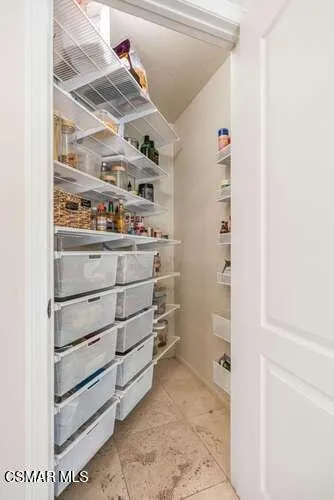 3679 Paseo De Nublado Thousand Oaks, CA 91360