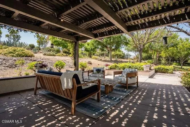 3679 Paseo De Nublado Thousand Oaks, CA 91360