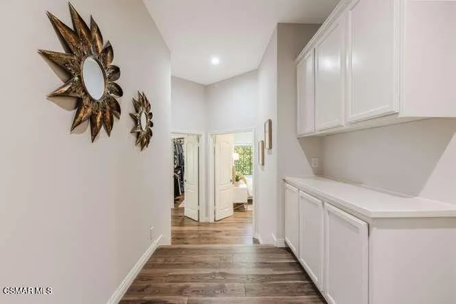 3679 Paseo De Nublado Thousand Oaks, CA 91360