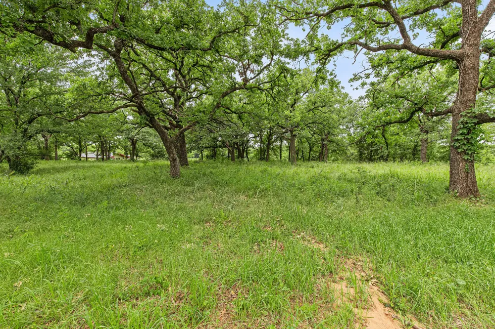 1999 Sunflower Road Paradise, TX 76073