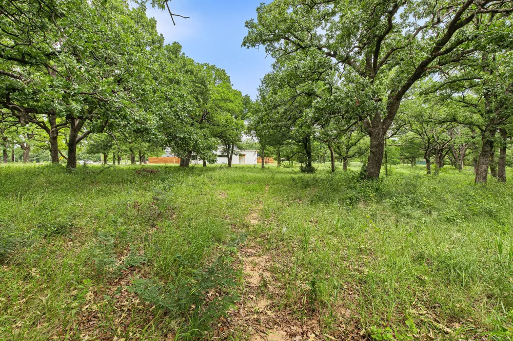 1999 Sunflower Road Paradise, TX 76073