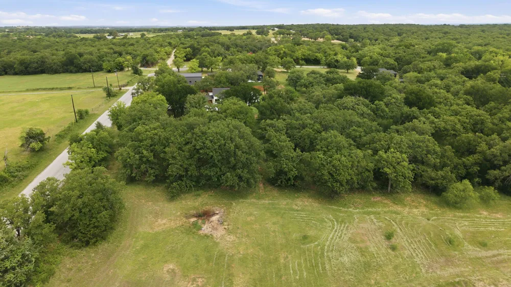 1999 Sunflower Road Paradise, TX 76073