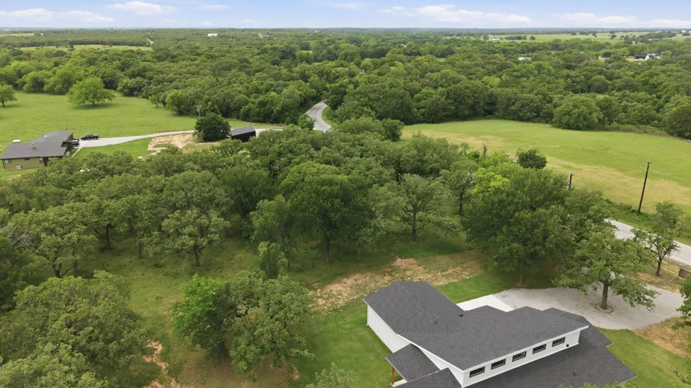 1999 Sunflower Road Paradise, TX 76073