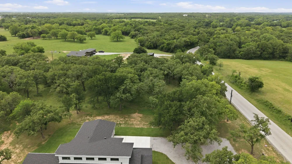1999 Sunflower Road Paradise, TX 76073