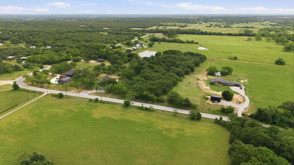 1999 Sunflower Road Paradise, TX 76073
