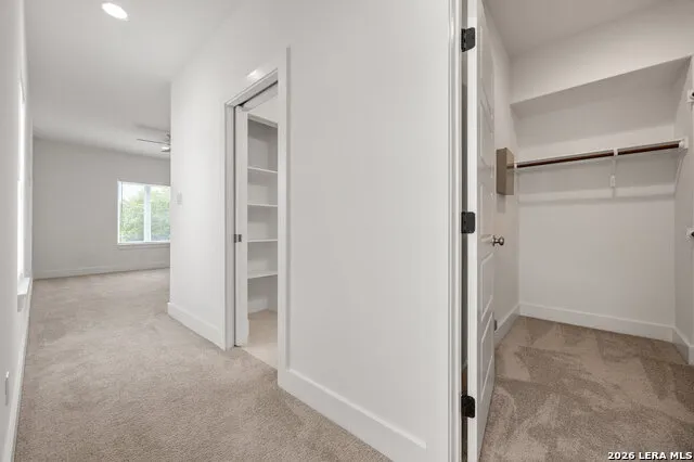 215 San Salvador Unit 101 San Antonio, TX 78210