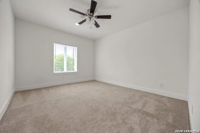 215 San Salvador Unit 101 San Antonio, TX 78210