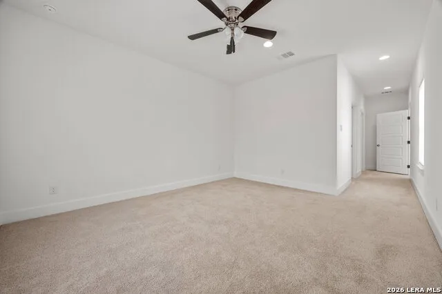 215 San Salvador Unit 101 San Antonio, TX 78210