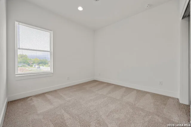215 San Salvador Unit 101 San Antonio, TX 78210