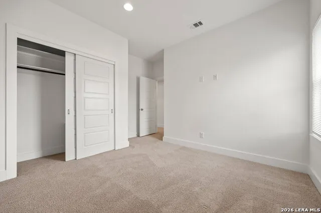 215 San Salvador Unit 101 San Antonio, TX 78210