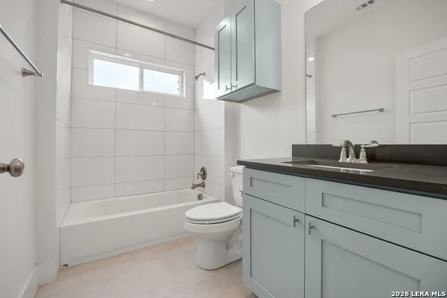 215 San Salvador Unit 101 San Antonio, TX 78210