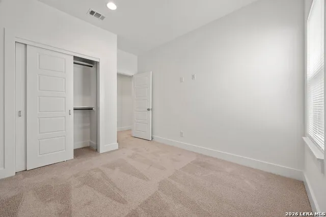 215 San Salvador Unit 101 San Antonio, TX 78210