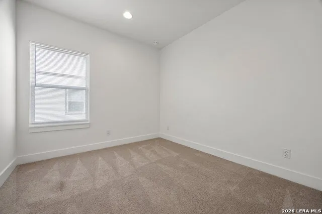 215 San Salvador Unit 101 San Antonio, TX 78210
