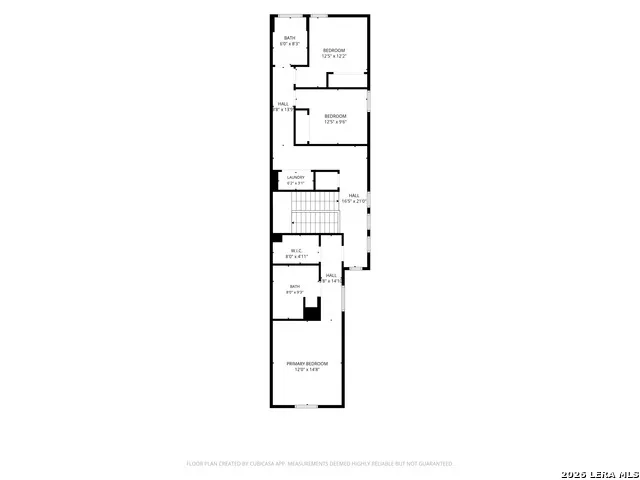 215 San Salvador Unit 101 San Antonio, TX 78210