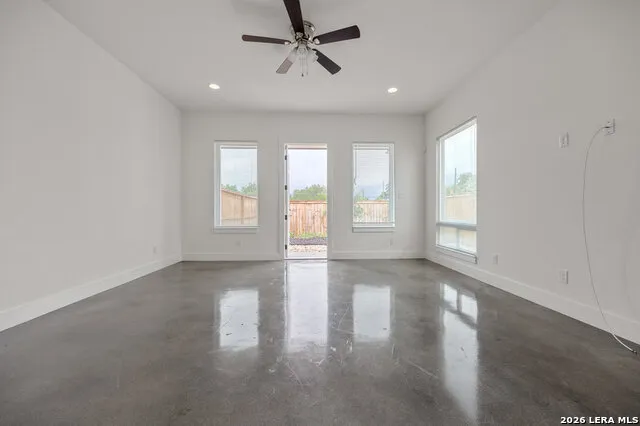 215 San Salvador Unit 101 San Antonio, TX 78210