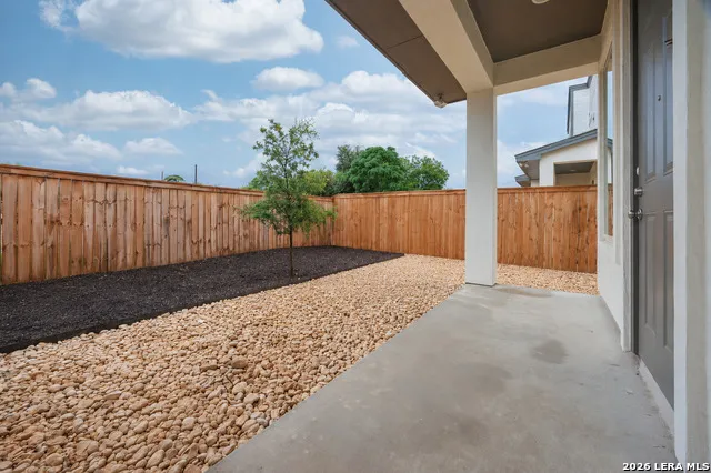 215 San Salvador Unit 101 San Antonio, TX 78210