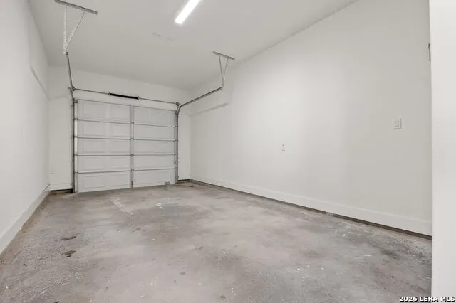 215 San Salvador Unit 101 San Antonio, TX 78210