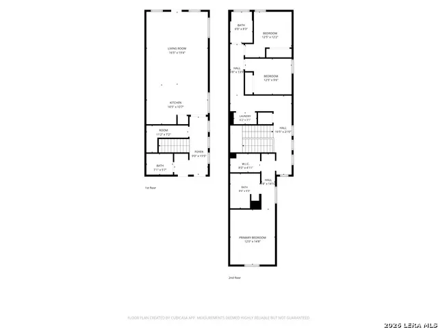 215 San Salvador Unit 101 San Antonio, TX 78210
