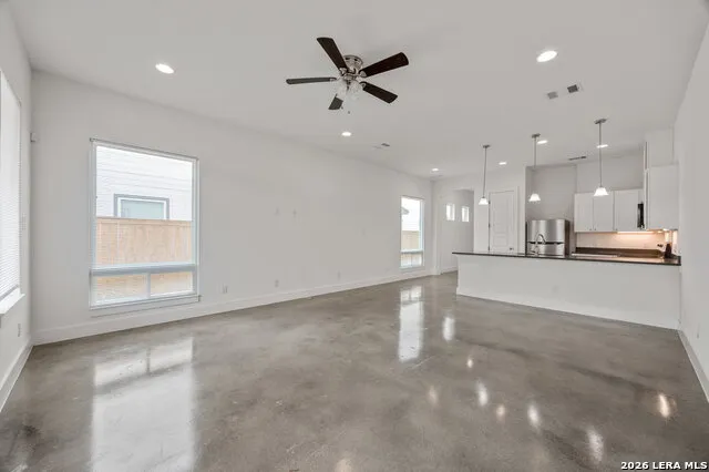 215 San Salvador Unit 101 San Antonio, TX 78210