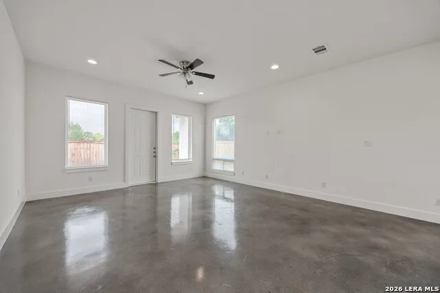 215 San Salvador Unit 101 San Antonio, TX 78210