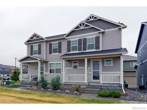 7020 Kali Court