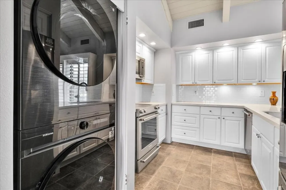 448 Sunningdale Drive Rancho Mirage, CA 92270