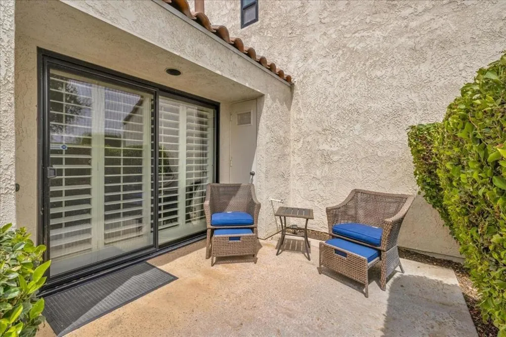 448 Sunningdale Drive Rancho Mirage, CA 92270