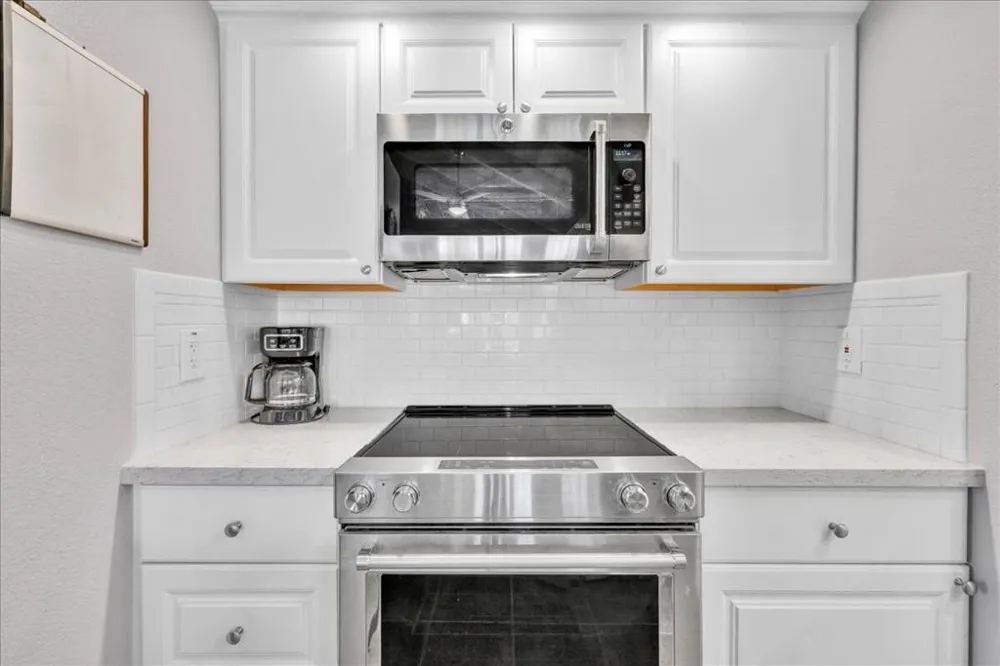 448 Sunningdale Drive Rancho Mirage, CA 92270