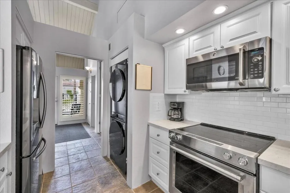448 Sunningdale Drive Rancho Mirage, CA 92270