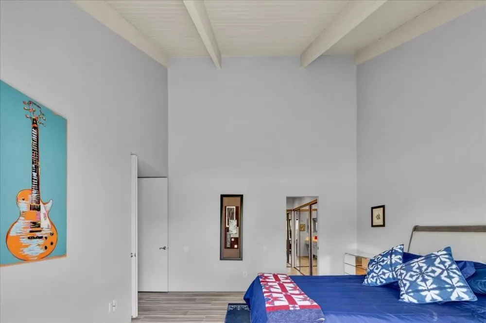 448 Sunningdale Drive Rancho Mirage, CA 92270
