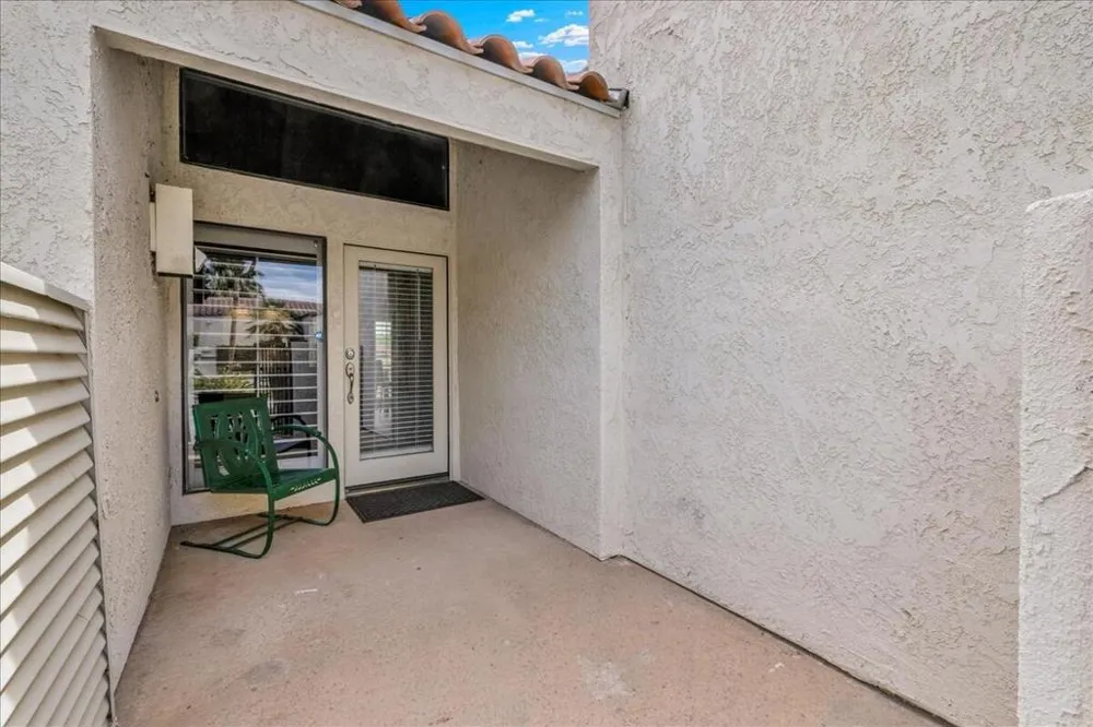 448 Sunningdale Drive Rancho Mirage, CA 92270