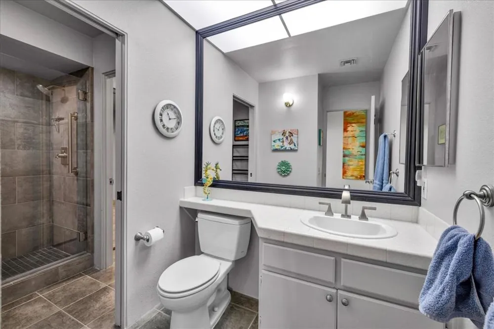 448 Sunningdale Drive Rancho Mirage, CA 92270