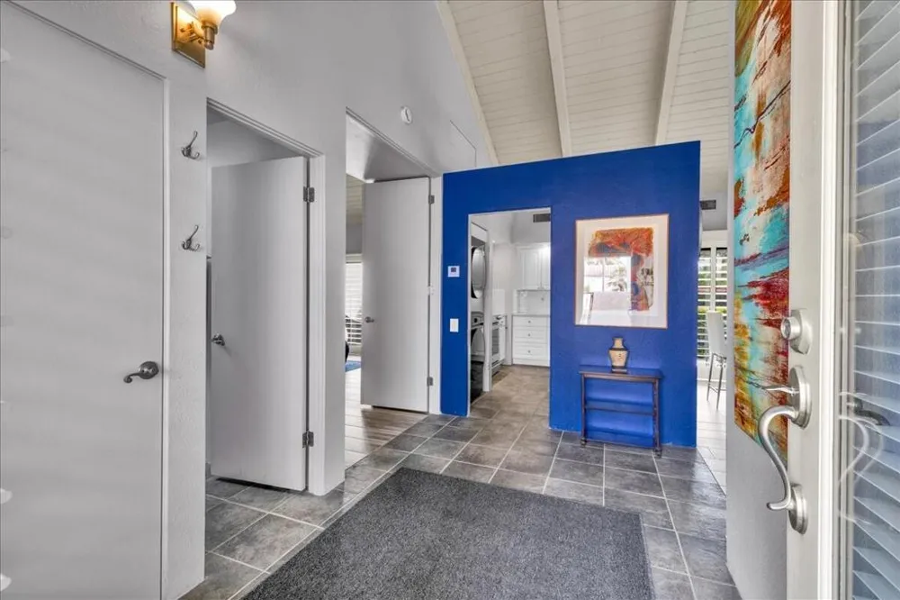448 Sunningdale Drive Rancho Mirage, CA 92270