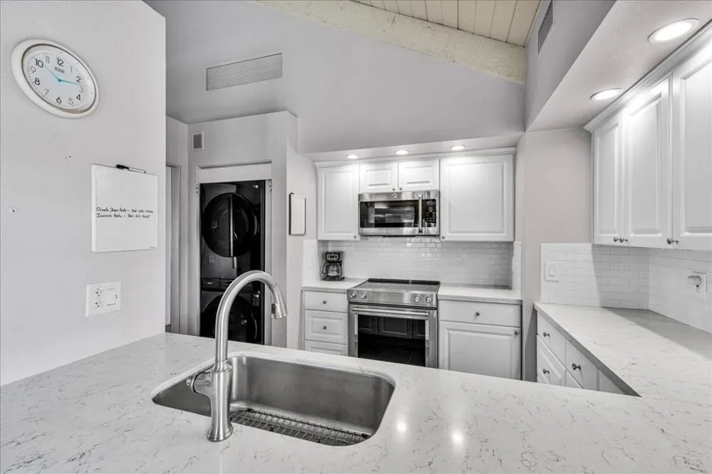 448 Sunningdale Drive Rancho Mirage, CA 92270