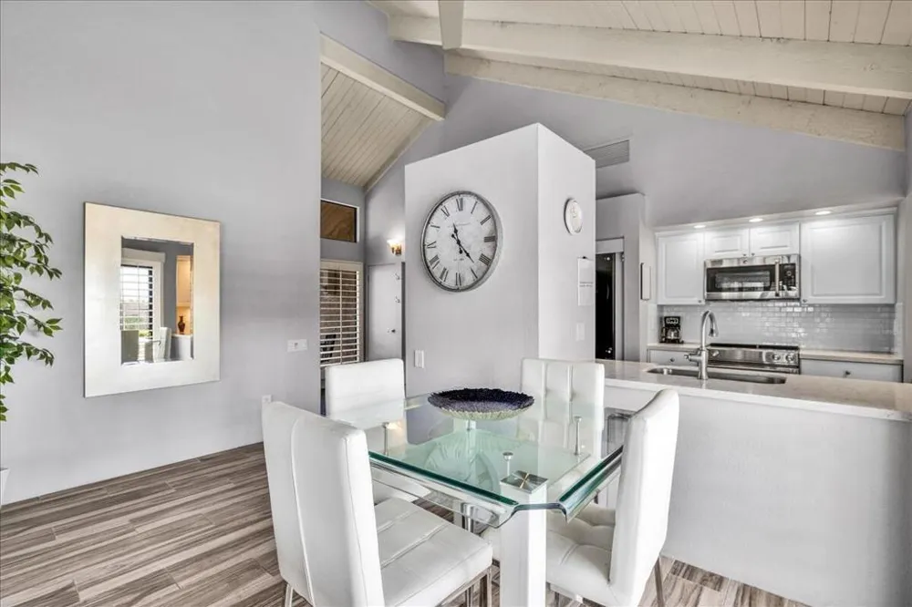 448 Sunningdale Drive Rancho Mirage, CA 92270