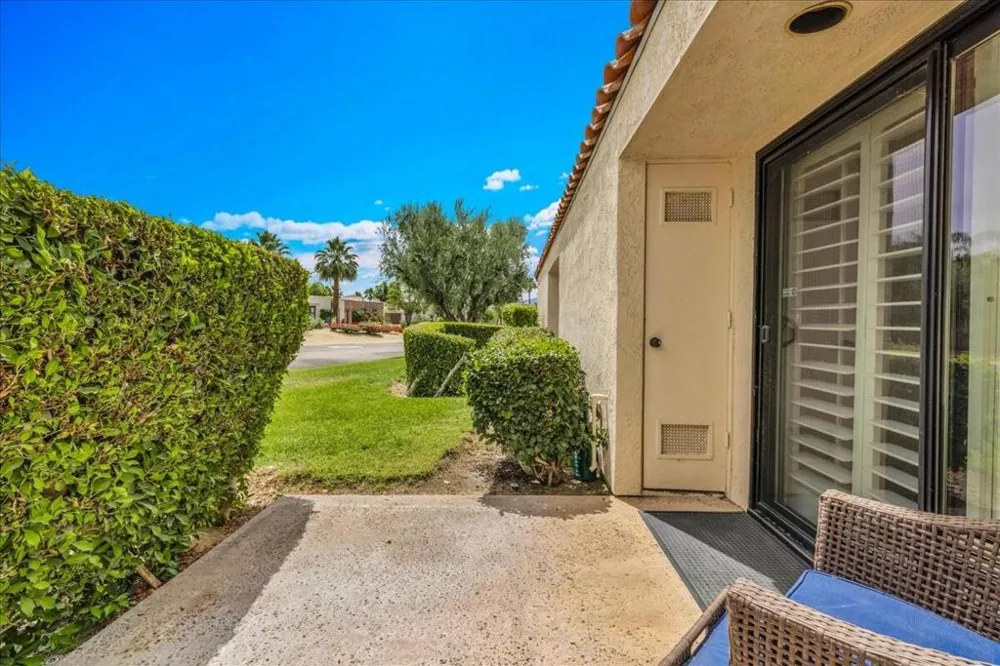 448 Sunningdale Drive Rancho Mirage, CA 92270
