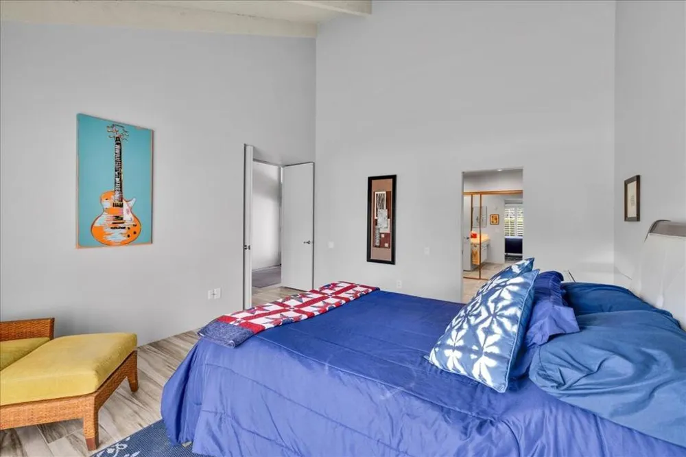 448 Sunningdale Drive Rancho Mirage, CA 92270