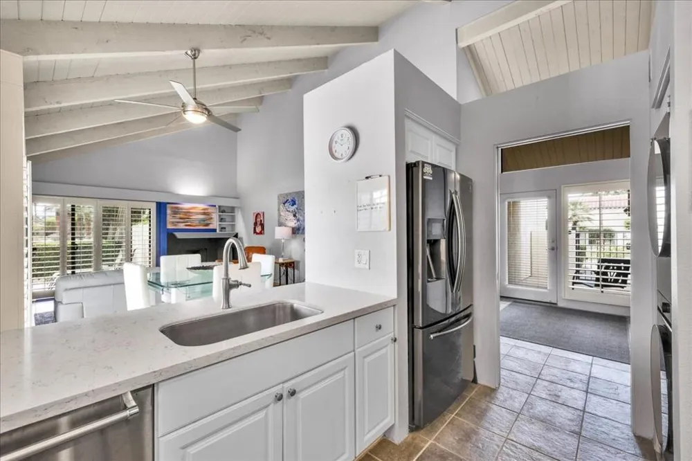 448 Sunningdale Drive Rancho Mirage, CA 92270