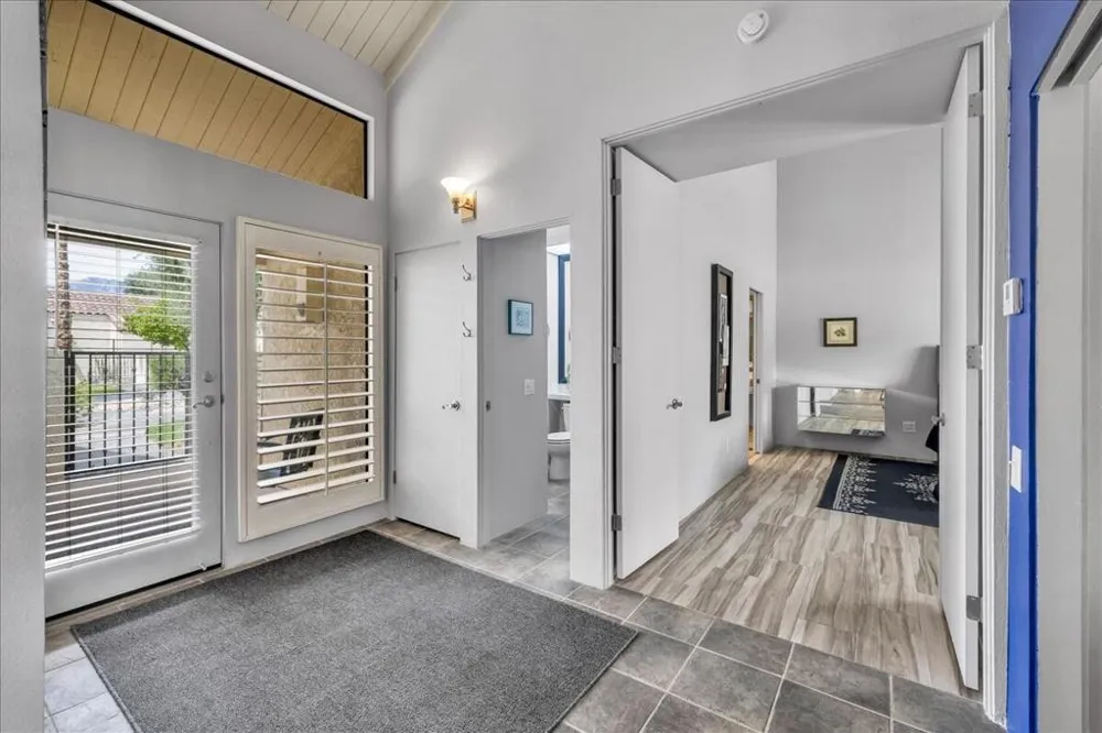 448 Sunningdale Drive Rancho Mirage, CA 92270