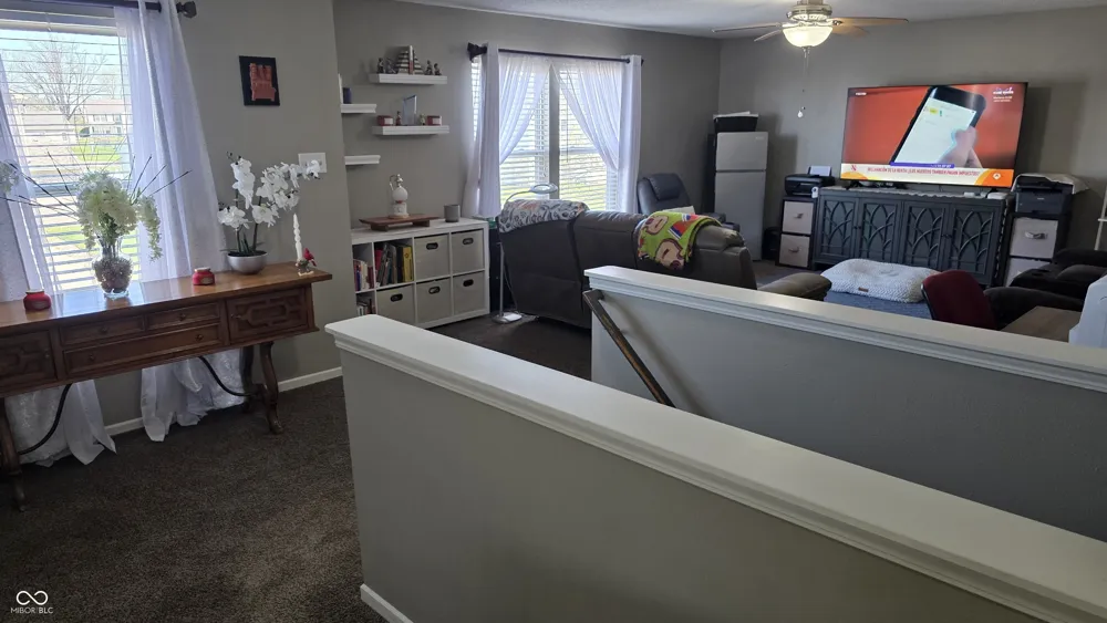 765 Country Gate Drive Whiteland, IN 46184