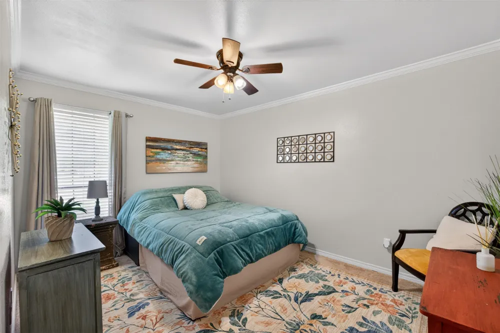 1411 Holly Street S Waskom, TX 75692