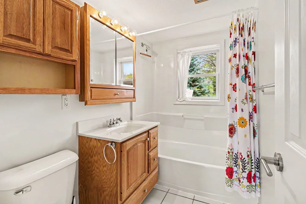 6875 W Illinois Street Ludington, MI 49431