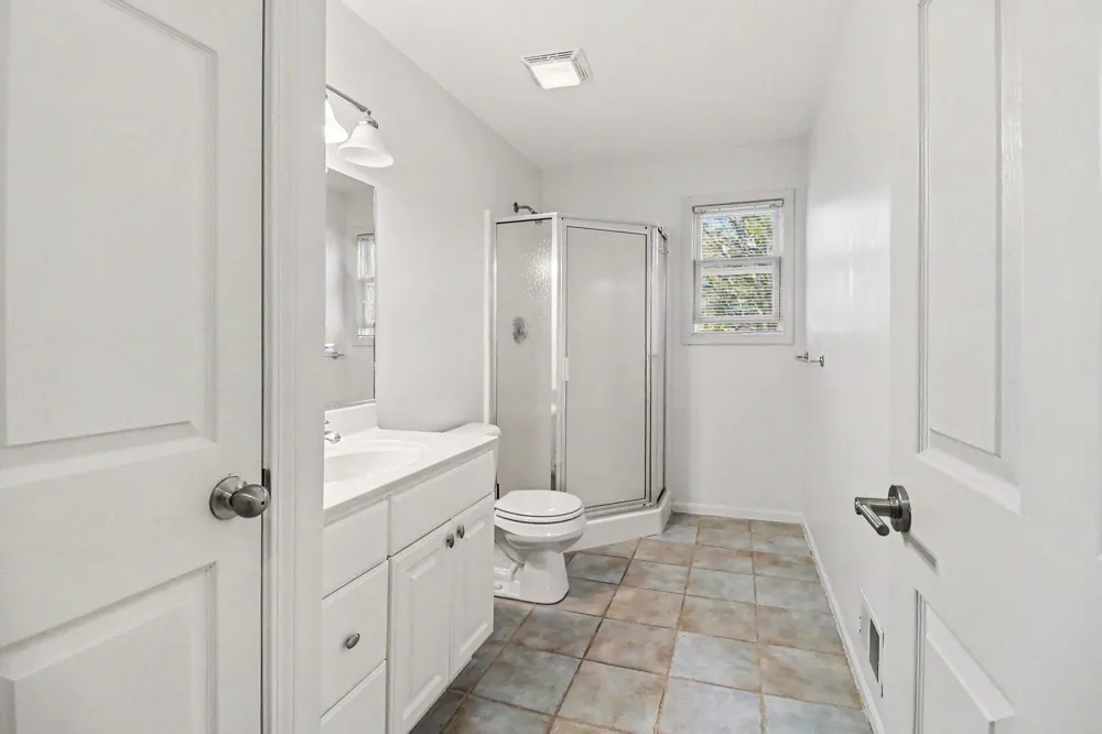 6875 W Illinois Street Ludington, MI 49431