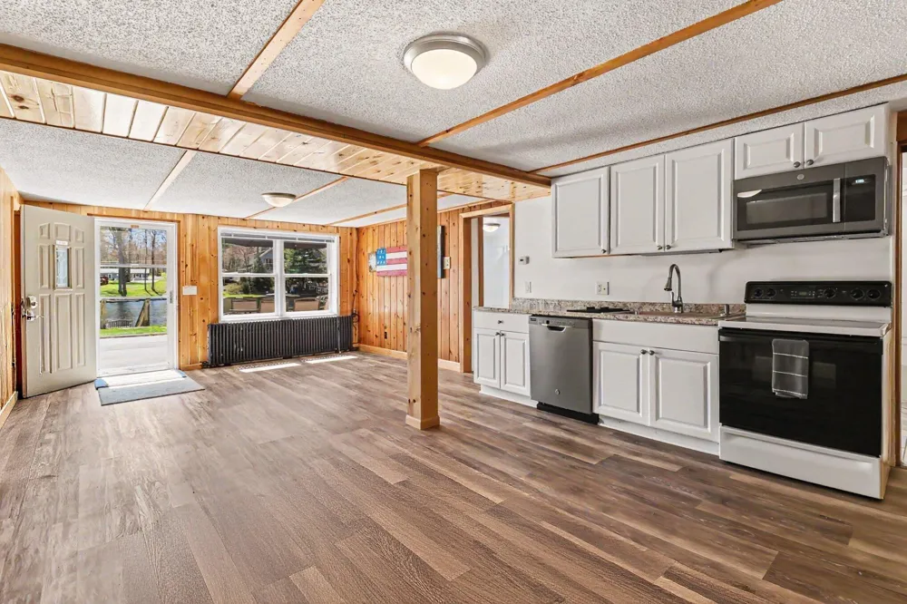6875 W Illinois Street Ludington, MI 49431