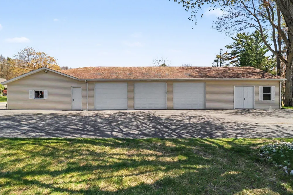 6875 W Illinois Street Ludington, MI 49431